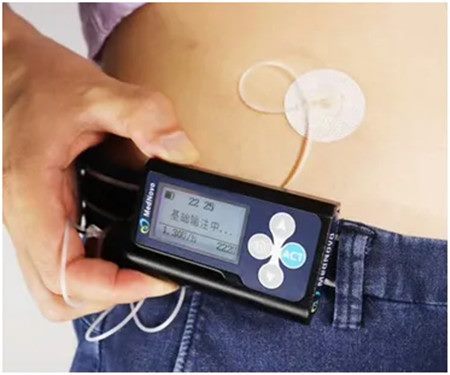 640 (3)_副本 640 (3)_副本