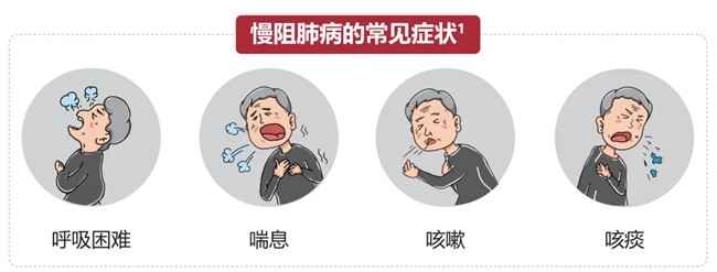 640 (1)_副本 640 (1)_副本