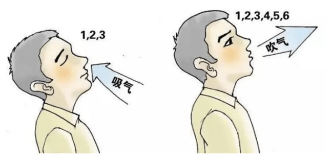 640 (3)_副本 640 (3)_副本