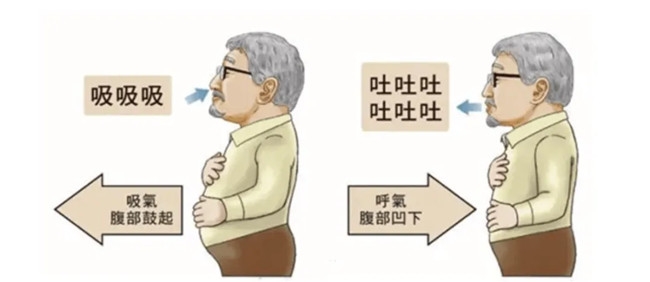 640 (4)_副本 640 (4)_副本