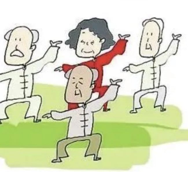 640 (5)_副本 640 (5)_副本