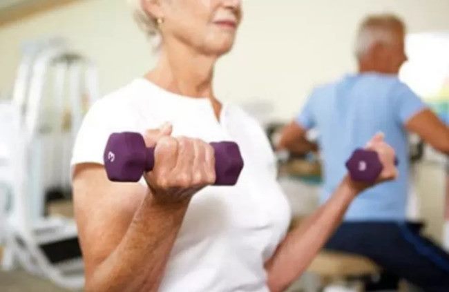 640 (6)_副本 640 (6)_副本