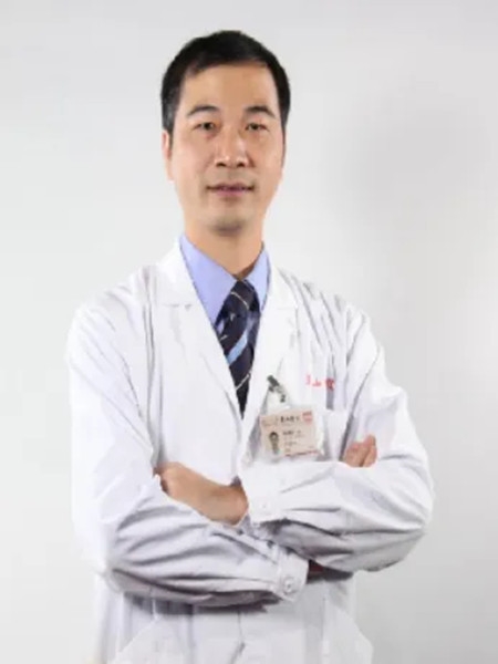 640_副本 640_副本