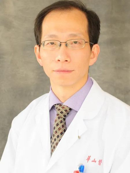 640 (1)_副本 640 (1)_副本