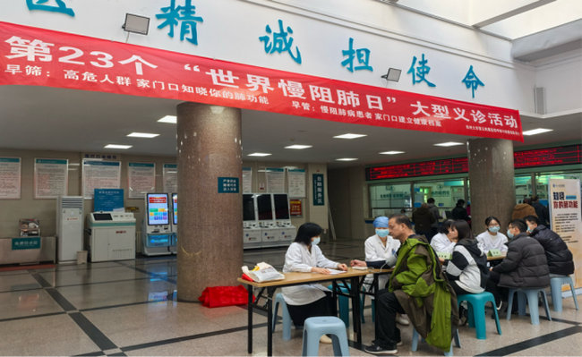 image003_副本 image003_副本