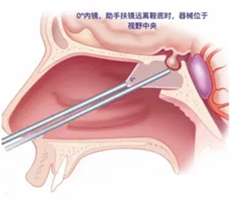 640 (2)_副本 640 (2)_副本