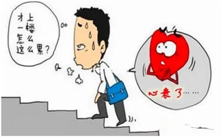 640 (4)_副本 640 (4)_副本