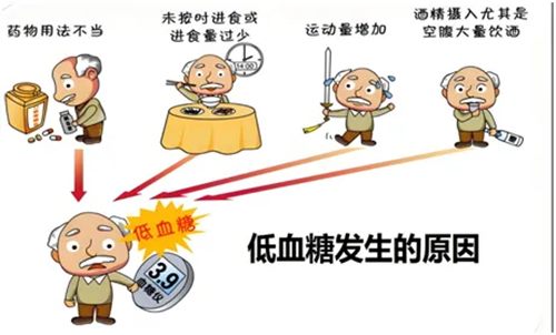 640 (1)_副本 640 (1)_副本