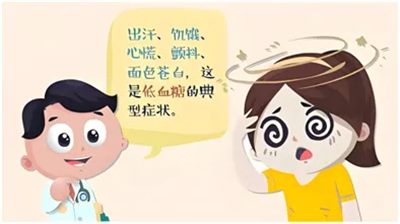 640 (2)_副本 640 (2)_副本