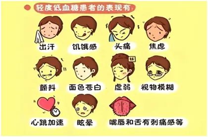 640 (3)_副本 640 (3)_副本