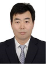 image001_副本 image001_副本