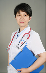 image003_副本 image003_副本