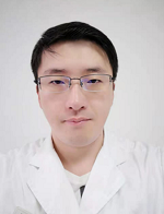 image005_副本 image005_副本