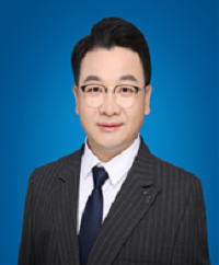 QQ截图20241128164557_副本 QQ截图20241128164557_副本