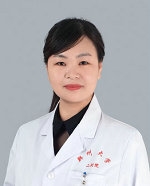 image007_副本 image007_副本