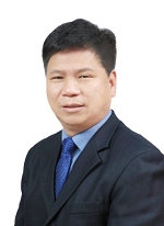 image009_副本 image009_副本