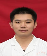 image011_副本 image011_副本