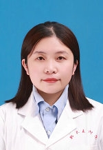 image013_副本 image013_副本