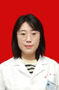 QQ截图20241128164718_副本 QQ截图20241128164718_副本