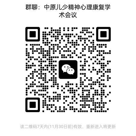 image019_副本 image019_副本