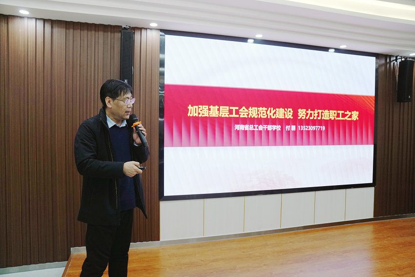 DSC03297_副本.JPG DSC03297_副本.JPG