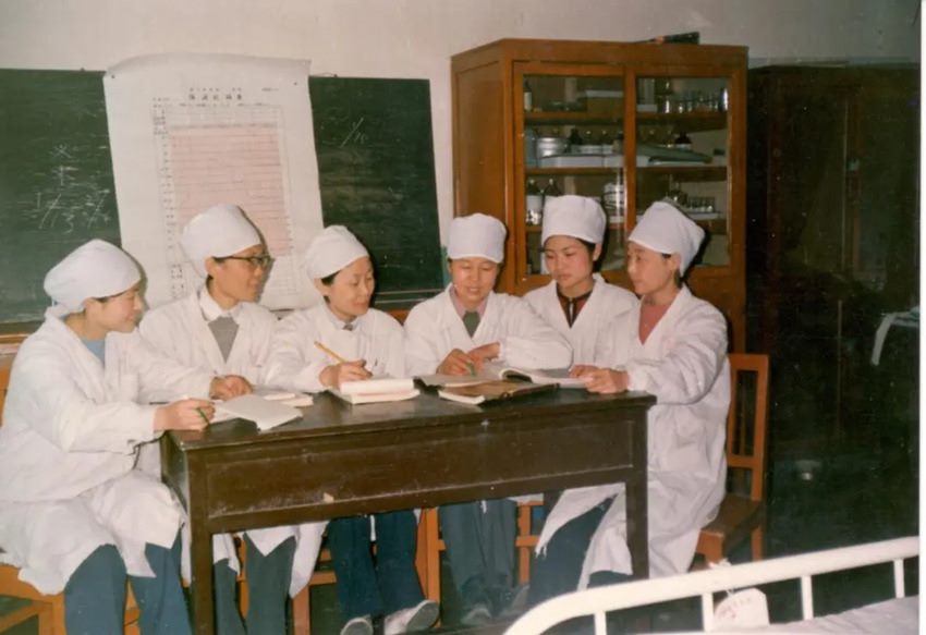 640_副本 640_副本