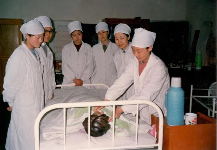 640 (1)_副本 640 (1)_副本