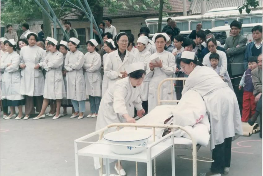 640 (2)_副本 640 (2)_副本