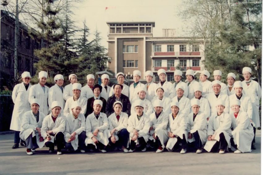 640 (3)_副本 640 (3)_副本