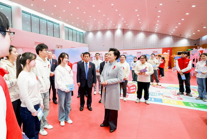 d45c0666ad2145b2971cee43a560465d_副本 d45c0666ad2145b2971cee43a560465d_副本