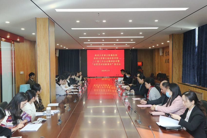 image001_副本 image001_副本