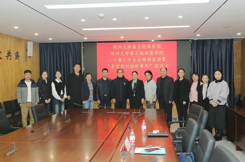 image003_副本 image003_副本