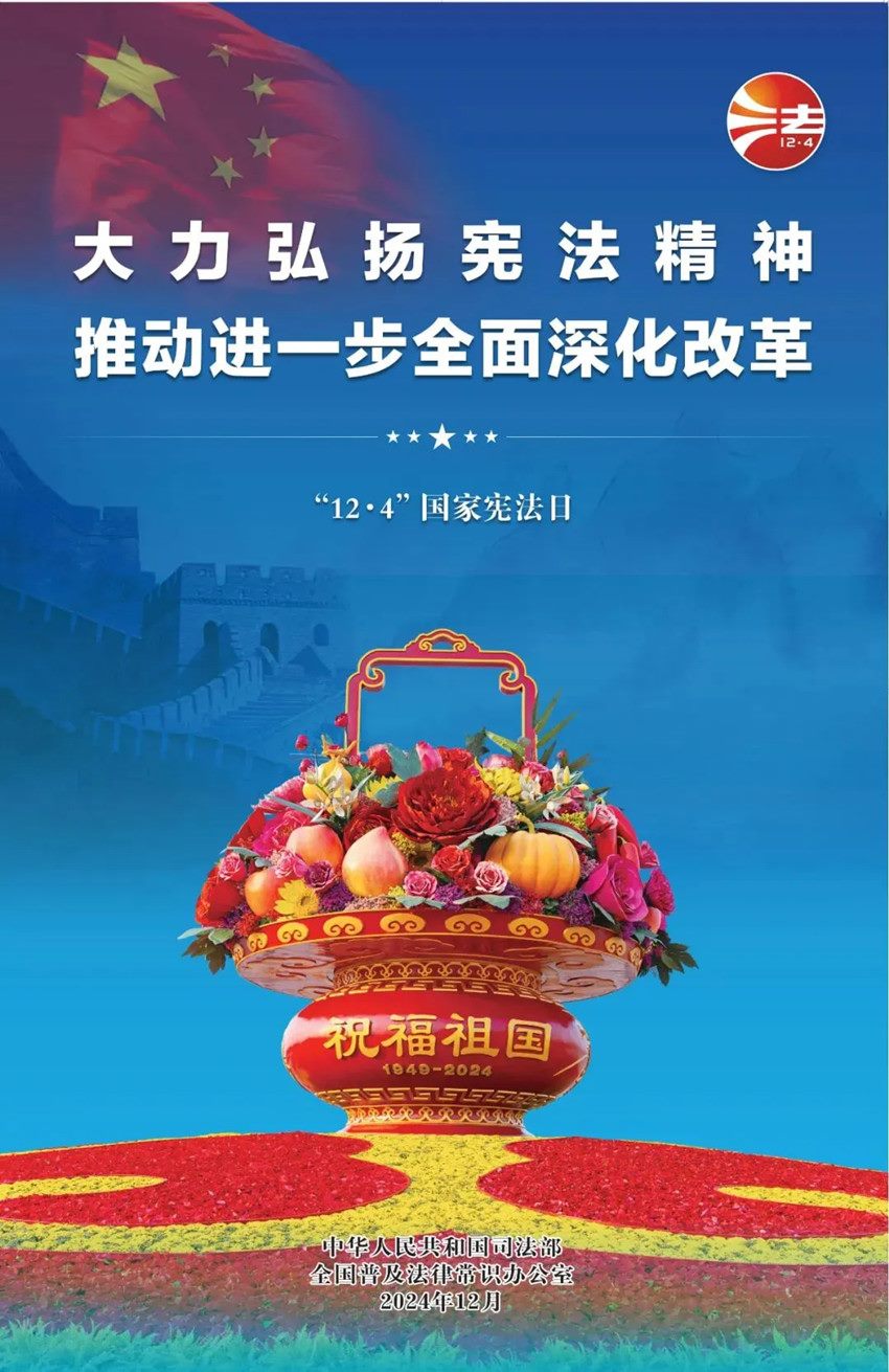 640 (1)_副本 640 (1)_副本