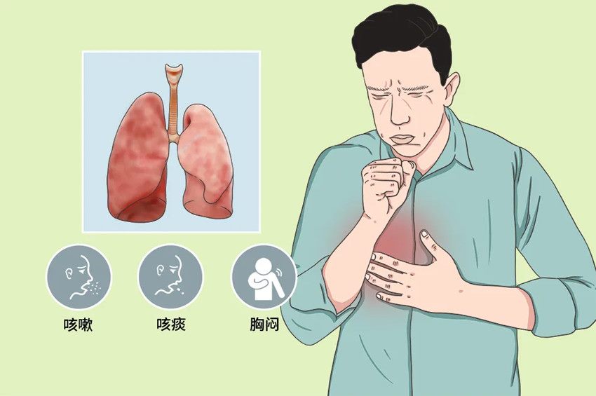 640 (1)_副本 640 (1)_副本