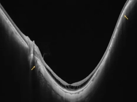 640 (8)_副本 640 (8)_副本