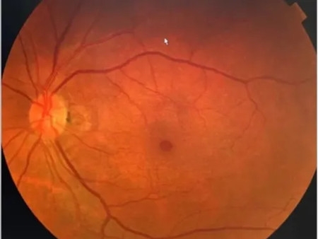 640 (9)_副本 640 (9)_副本