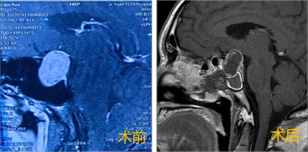 QQ截图20241206084056 QQ截图20241206084056