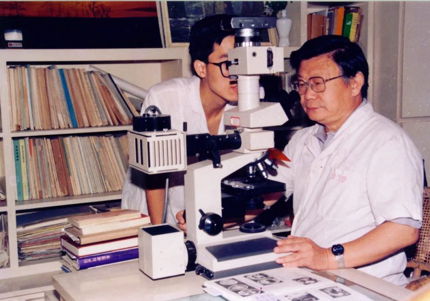 640_副本 640_副本