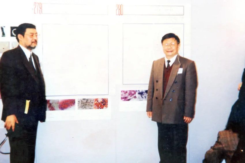 640 (1)_副本 640 (1)_副本