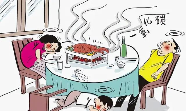 640_副本 640_副本