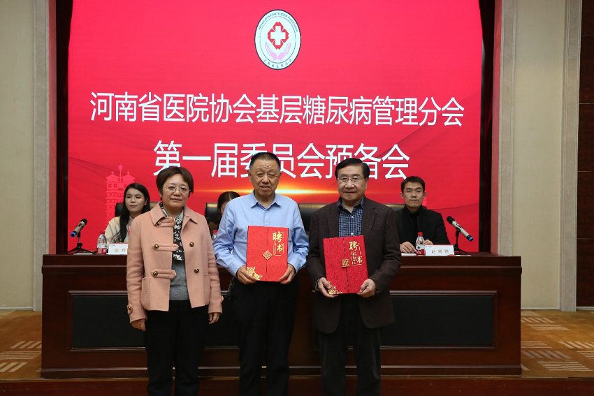 image003_副本 image003_副本