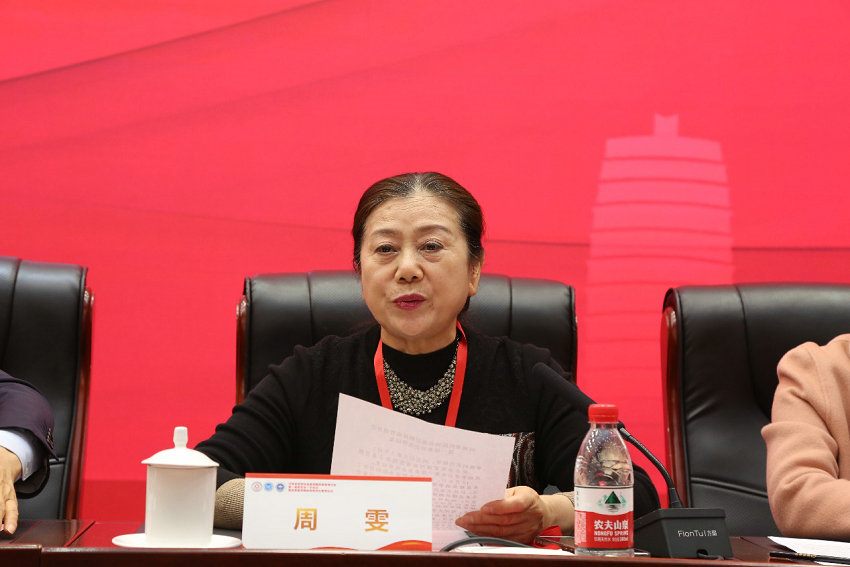 image005_副本 image005_副本