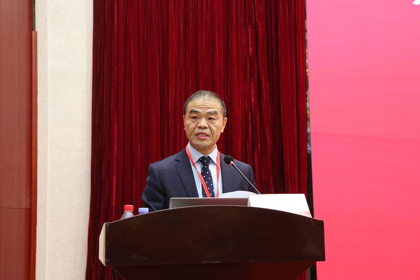 image011_副本 image011_副本