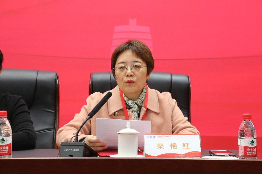 image013_副本 image013_副本