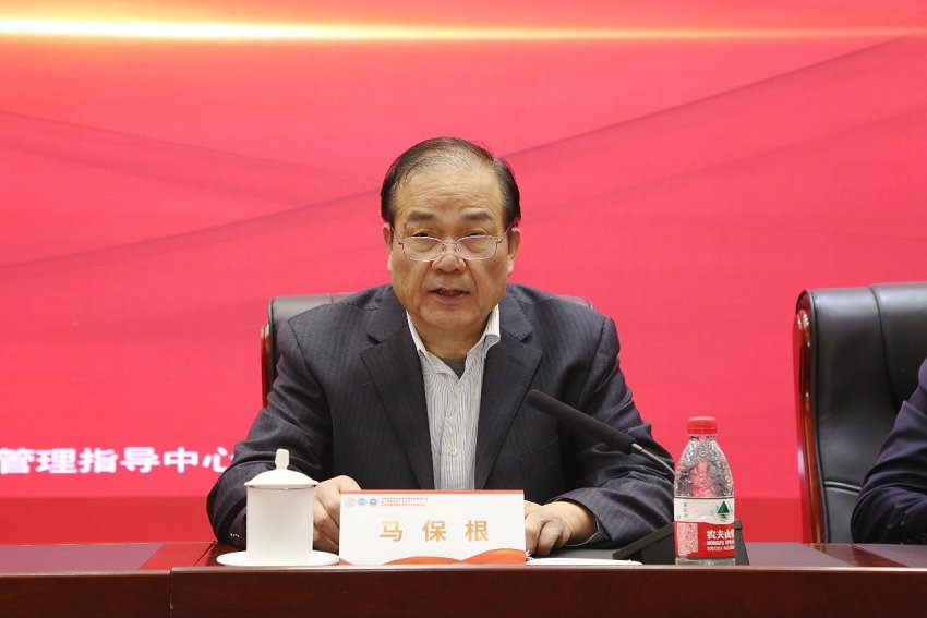 image015_副本 image015_副本