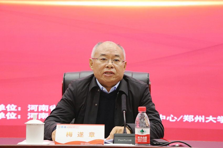 image017_副本 image017_副本