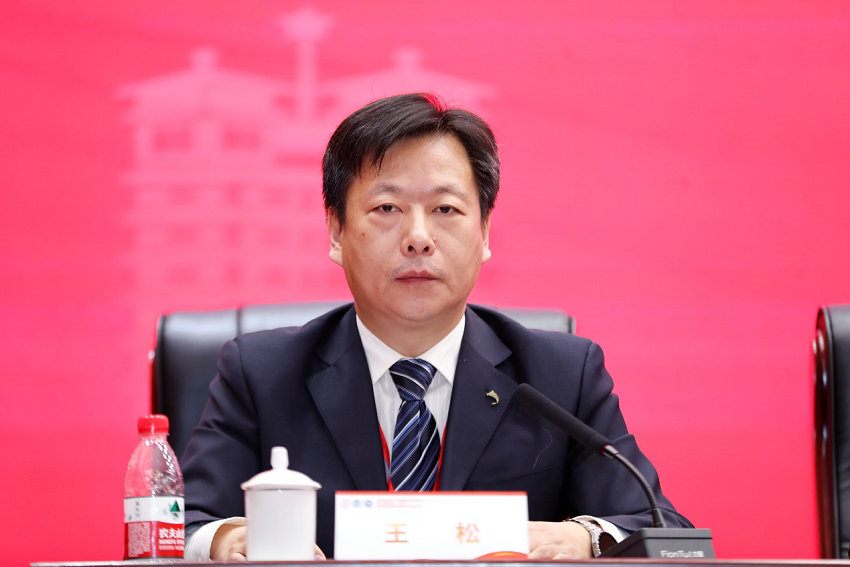 image019_副本 image019_副本