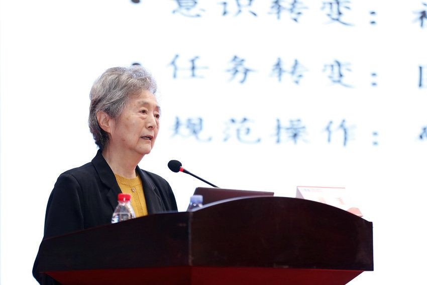 image025_副本 image025_副本