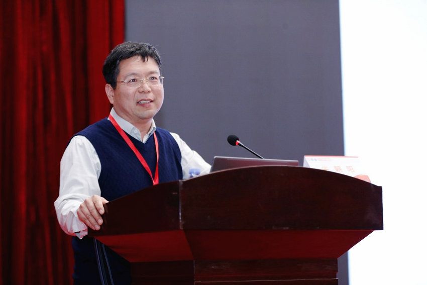 image031_副本 image031_副本