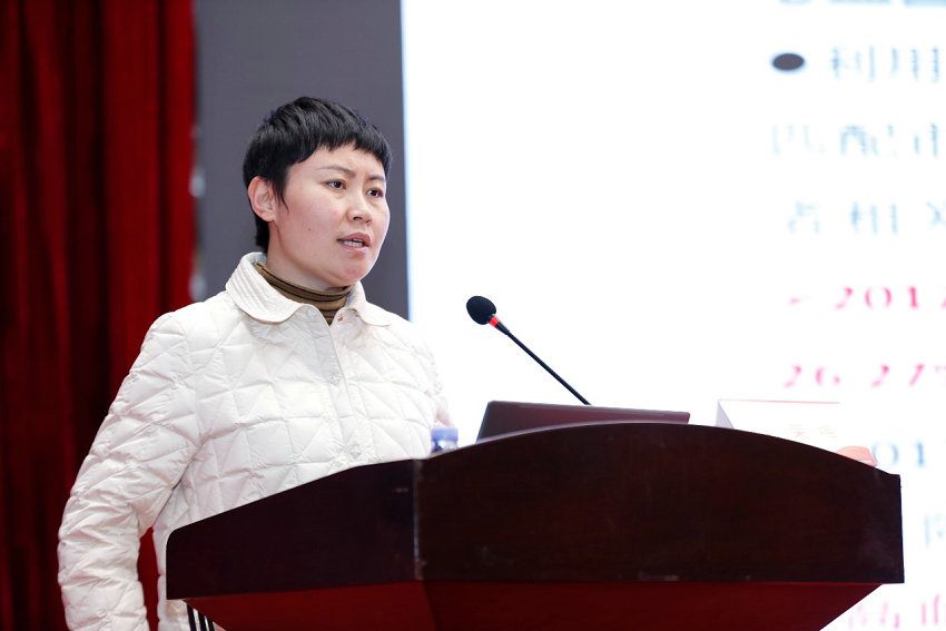 image033_副本 image033_副本